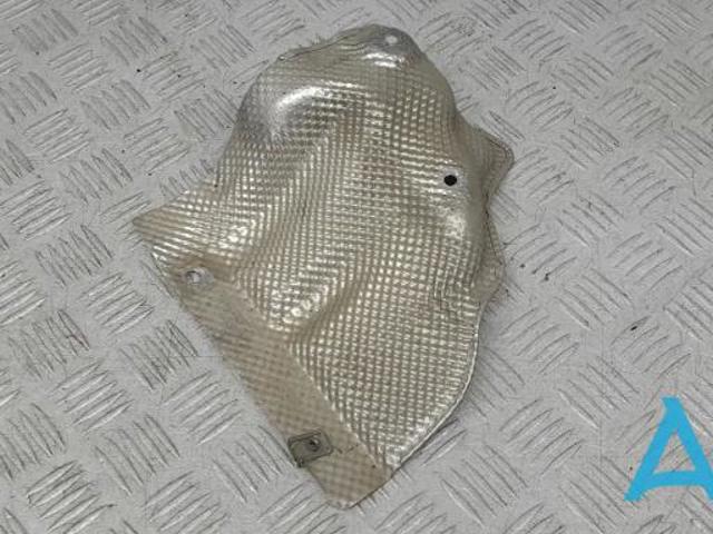MERCEDES A1646823671 в наличии Сумы