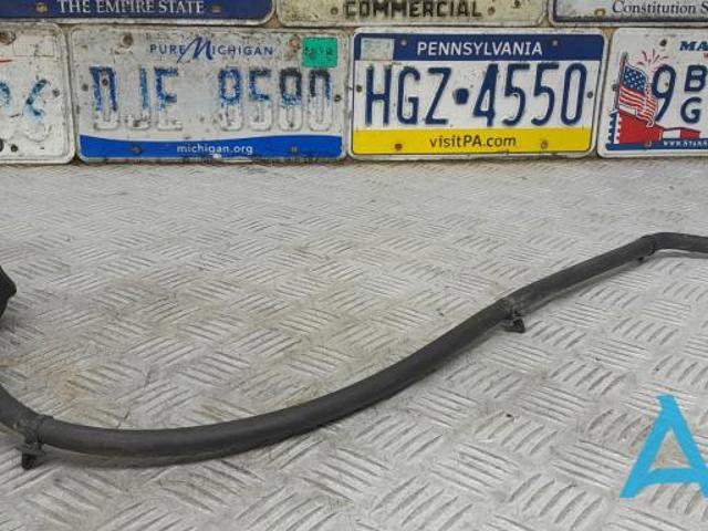 Фильтр воздушный компрессора подкачки (амортизаторов) A1663200069 MERCEDES