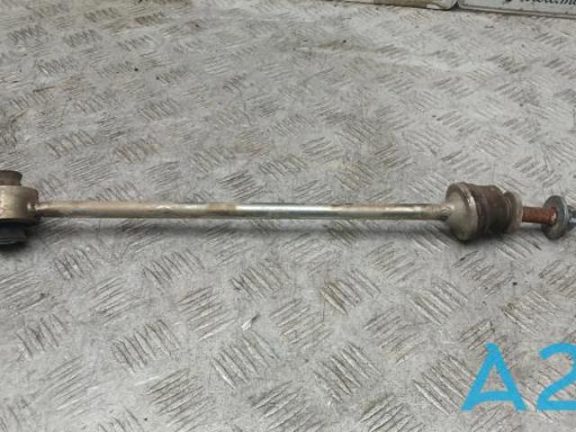 Линк стабилизатора, переднего, правый A1663200889 MERCEDES