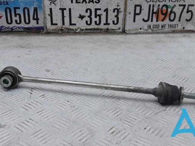 Линк стабилизатора, переднего, правый A1663201200 MERCEDES