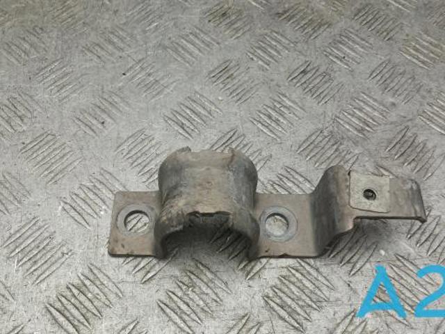 A1663230340 купить Ирпень