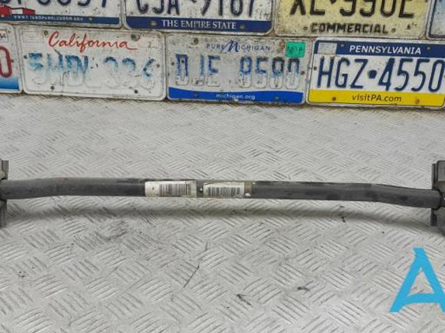 A1663260365 MERCEDES Стабилизатор задний купить в Ровно