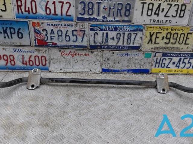MERCEDES A1663260365 Стабилизатор задний в наличии Украина