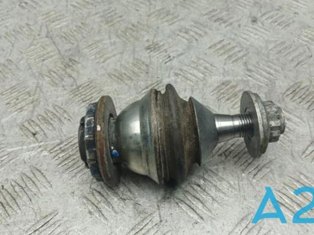 A1663300235 MERCEDES Нижняя шаровая опора купить в Николаев
