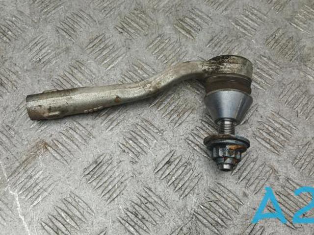 Наконечник рулевой тяги A1663300403 MERCEDES