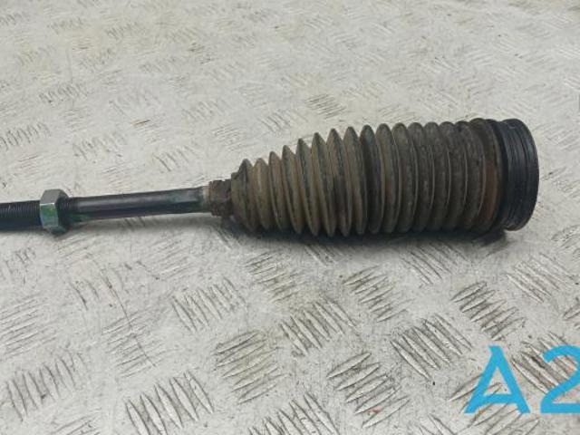 Тяги рулевые A1663380315 MERCEDES