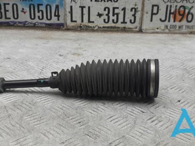 MERCEDES A1663380315 Рулевая тяга в наличии Кривой Рог