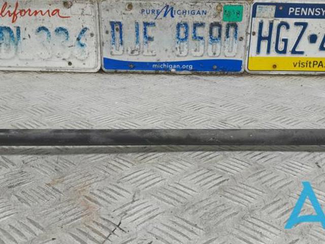 A1663500053 MERCEDES Рычаг задней подвески поперечный купить в Ужгород
