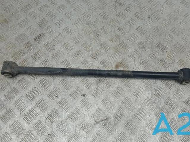 A1663500053 MERCEDES Рычаг задней подвески поперечный купить в Николаев