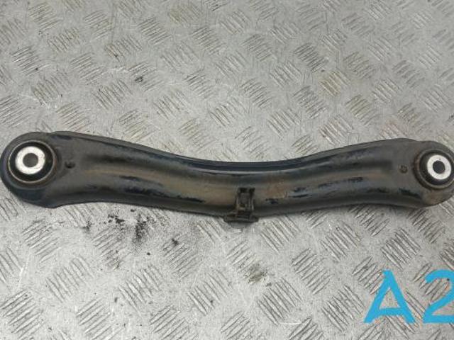 A1663500106 Верхний левый рычаг задней подвески купить Харьков