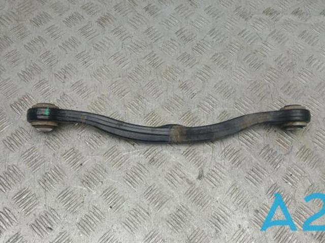 Балансир задний нижний A1663500306 MERCEDES