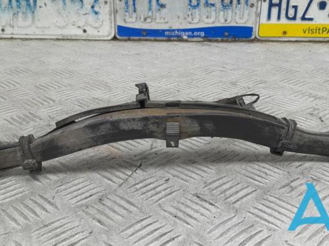 A1663500306 MERCEDES Нижний рычаг задней подвески купить в Одесса