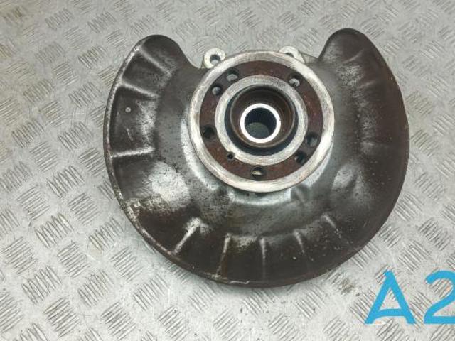 A1663500508 Цапфа задняя правая купить Черновцы