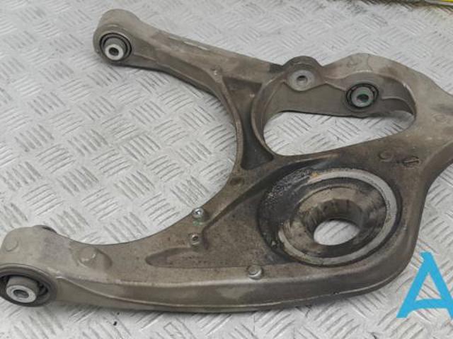 Балансир задний нижний, левый A1663500906 MERCEDES