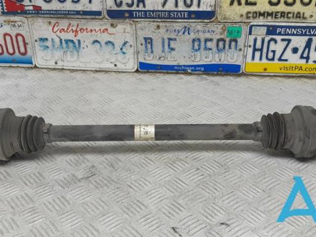 MERCEDES A1663501110 Полуось задняя в наличии Ирпень
