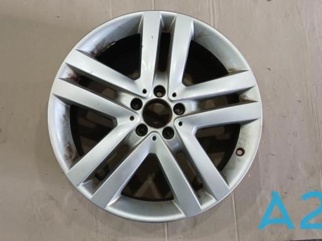 MERCEDES A16640113029765 в наличии Харьков