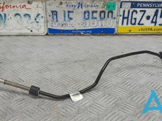 A1664207926 MERCEDES купить в Чернигов