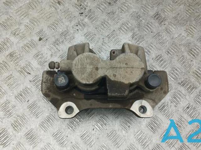 MERCEDES A1664210281 Суппорт тормозной передний правый в наличии Сумы