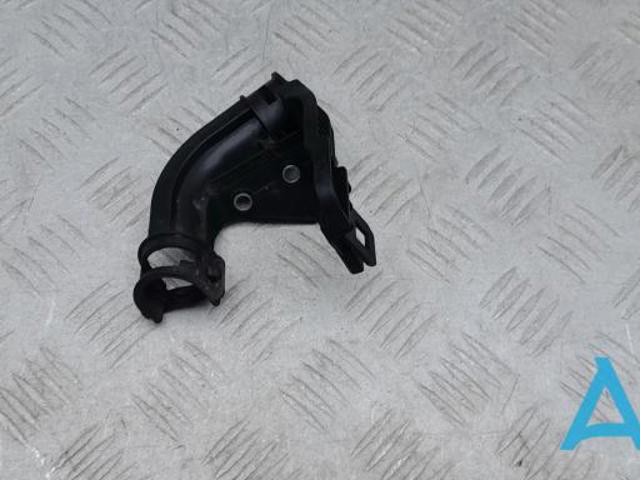 Скоба тормозной трубки A1664211494 MERCEDES