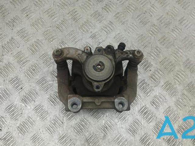 Задний правый суппорт A1664230481 MERCEDES