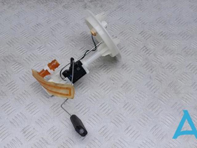 Фильтр топлива A1664700490 MERCEDES