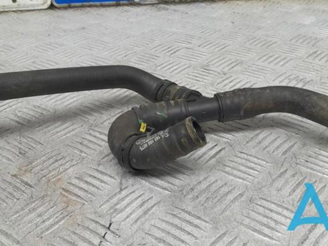 A1665009075 купить Ровно