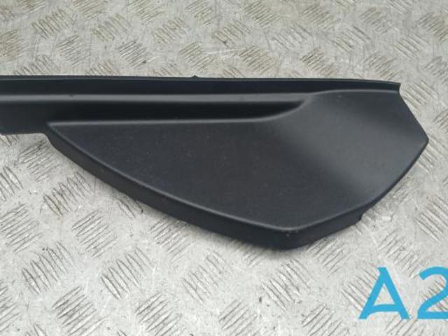 A1666800307 купить Николаев