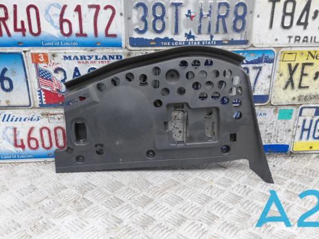A1666801608 MERCEDES купить в Одесса