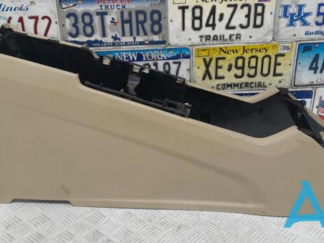 A16668039038Q67 Mercedes