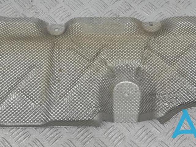 MERCEDES A1666823671 в наличии Хмельницкий