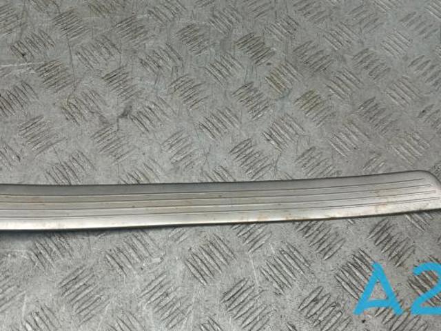 MERCEDES A1666860736 в наличии Ужгород