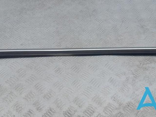 A1666902180 купить Кривой Рог
