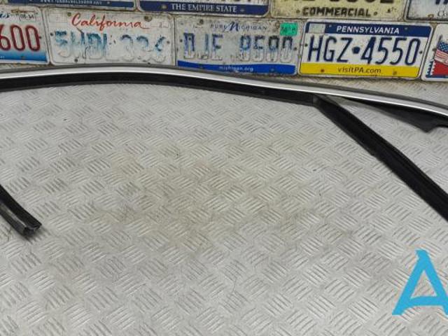 A1667252000 MERCEDES купить в Запорожье