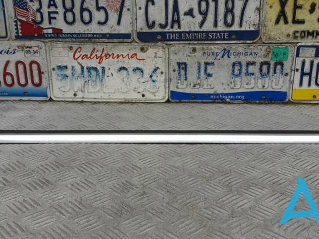 A1667254700 MERCEDES купить в Чернигов