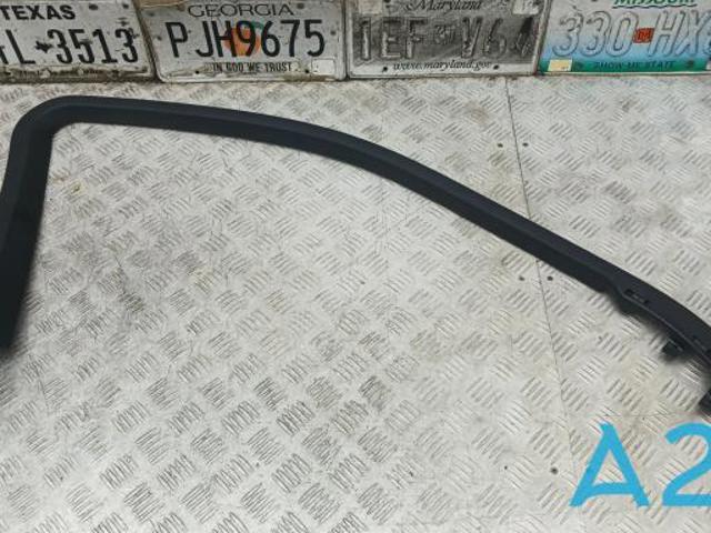 A16672701789051 MERCEDES купить в Тернополь
