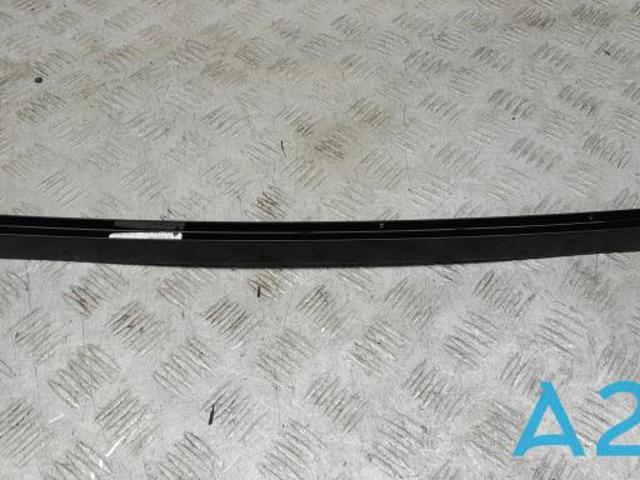 A1667300419 купить Одесса