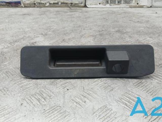 A1667500593 купить Чернигов