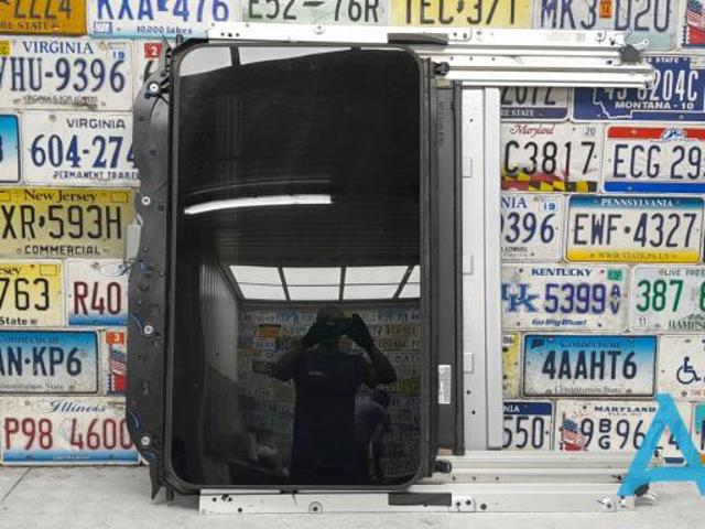 MERCEDES A1667800129 в наличии Хмельницкий