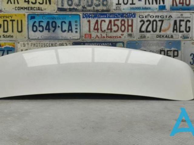MERCEDES A16679009889999 в наличии Житомир