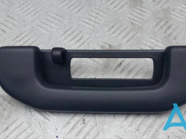 A16681005541B88 MERCEDES купить в Тернополь