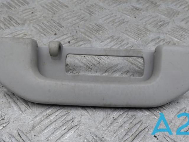 Ручка крыши салона A16681005547E94 MERCEDES
