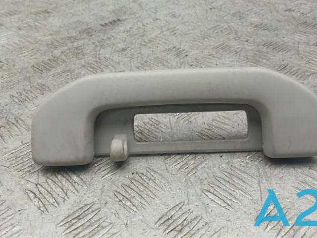 Ручка салона, крыши A16681006547E94 MERCEDES