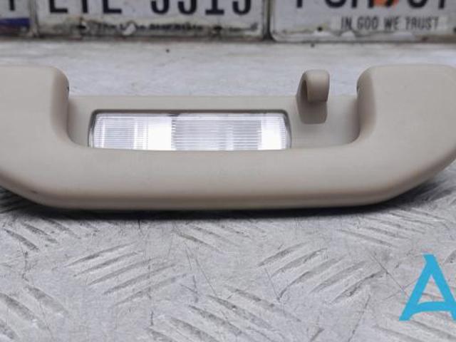 Поручни (держатели) и крючок для одежды A16681006548N84 MERCEDES