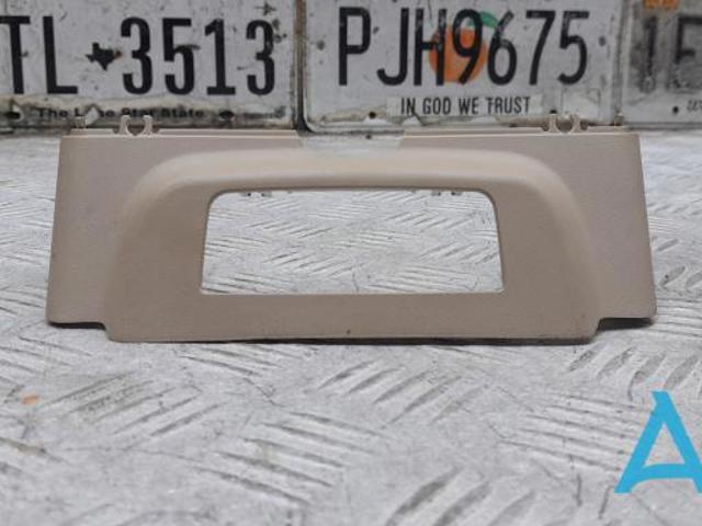 A1668211836 купить Ирпень