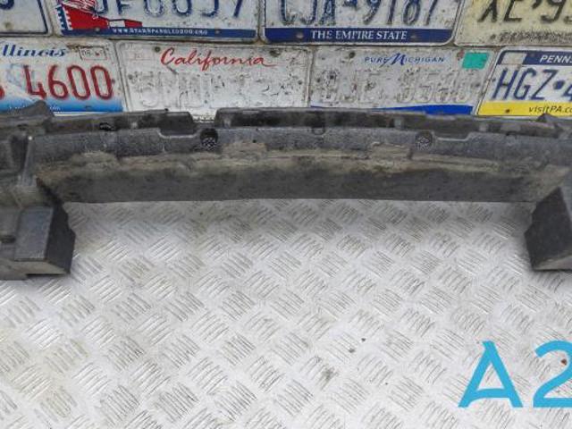 Наполнитель бампера переднего A1668850237 MERCEDES