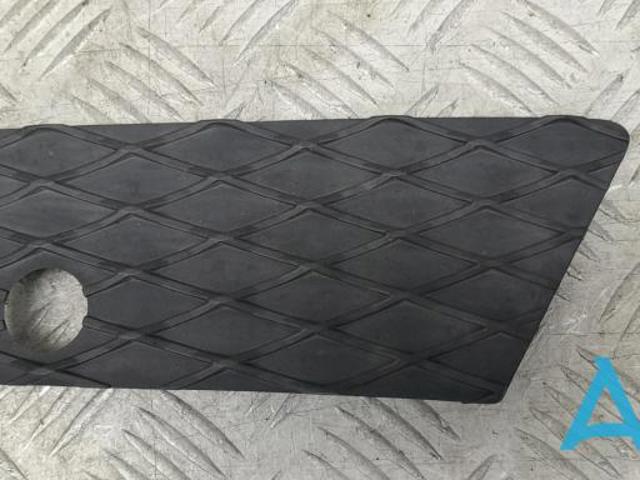 1668851422 MERCEDES купить в Павлоград