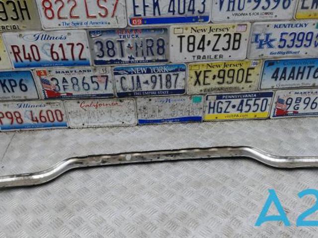 Молдинг бампера заднего A1668852374 MERCEDES