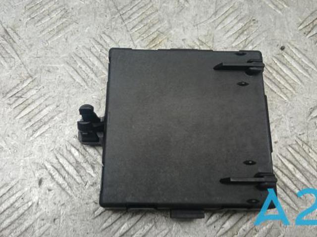 A1669006307 MERCEDES Блок комфорта задней двери купить в Житомир