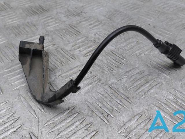 MERCEDES A1669054102 Датчик АБС задний в наличии Сумы