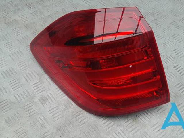 MERCEDES A1669067501 Фонарь задний левый внешний в наличии Хмельницкий